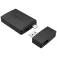 Lexar Lector de targetes extern RW360