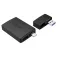 Lexar Lector de targetes extern RW360