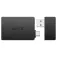 Lexar RW360 external card reader