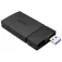Lexar Lector de targetes extern RW360
