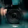 Polarpro Center Split DSLR/DSLM Camera Filter