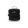 Polarpro CUBE-5CSE Fallfilter
