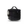 Polarpro CUBE-5CSE fallsfilter