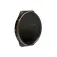 Polarpro DJI Air 3S Action Camera Filter