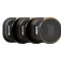 Polarpro MINI4-VIVID Action Camera Filter
