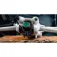 Polarpro MINI4-VIVID Action Camera Filter