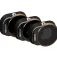 Polarpro MINI4-VIVID Action Camera Filter