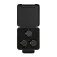 Polarpro MINI4-VIVID Action Camera Filter