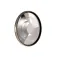 Polarpro Warp Action Camera Filter 67 mm