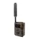 Seissiger Càmera de caça SW10118