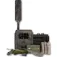 Seissiger Càmera de caça SW10118