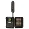 Seissiger Jaktkamera SW10123