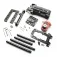 Smallrig 2045C Bur