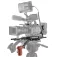 Smallrig 2045C Bur