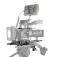 Smallrig Cage 2045C