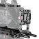 Smallrig 2045C Cage