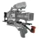 Smallrig Gaiola 2045C