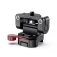 Smallrig 2100B skjermstativ