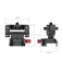 Smallrig Support d´écran 2100B