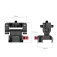 Smallrig Support d´écran 2100B