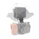 Smallrig Support d´écran 2100B