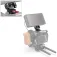 Smallrig Support d´écran 2100B