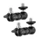 Smallrig 2158 teleskopisk leddarm