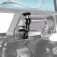Smallrig Bras articulé télescopique 2158