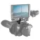 Smallrig 2158 teleskopisk ledarm