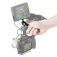 Smallrig 2158 teleskooppinivelvarsi