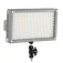 Smallrig 2158 teleskooppinivelvarsi