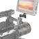Smallrig 2158 teleskopisk ledarm