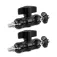 Smallrig 2158 teleskopisk ledarm