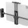 Smallrig 2929B Tablethouder