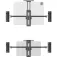 Smallrig Support de tablette 2929B