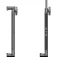 Smallrig 2929B Tablethouder