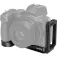Smallrig Muntatge de càmera 2947