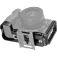 Smallrig Support de caméra 2947