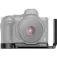 Smallrig Support de caméra 2947