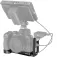Smallrig Support de caméra 2947