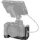 Smallrig Support de caméra 2947