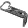 Smallrig Supporto per fotocamera 2947