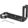 Smallrig 2947 camera mount
