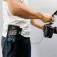 Smallrig 2990 Mini-Basis ohne Stange