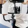 Smallrig 2990 mini base without pole