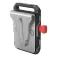 Smallrig 2990 mini base without pole
