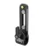 Smallrig 3011 Stabklemme
