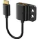 Smallrig Cabo HDMI 3020