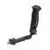 Smallrig Mango 3028D