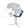 Smallrig Cabo 3028D
